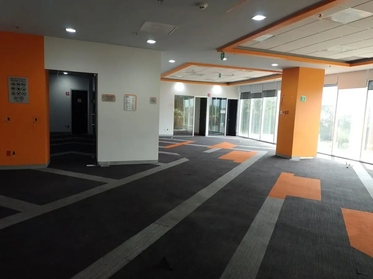 Local en Renta en Zona Loma Larga Oriente, San Pedro Garza García, Nuevo León