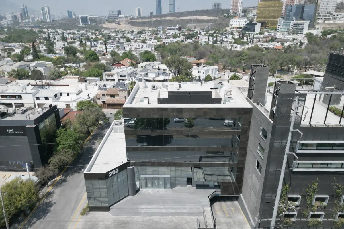 Local en Renta en Residencial San Agustín Primer Sector, San Pedro Garza García, Nuevo León