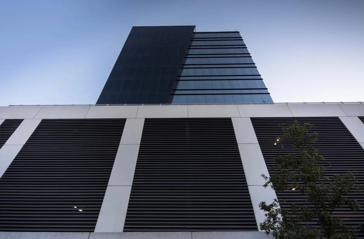 Oficina en Renta en San Jeronimo, Monterrey, Nuevo León