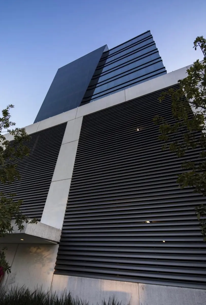 Oficina en Renta en San Jeronimo, Monterrey, Nuevo León