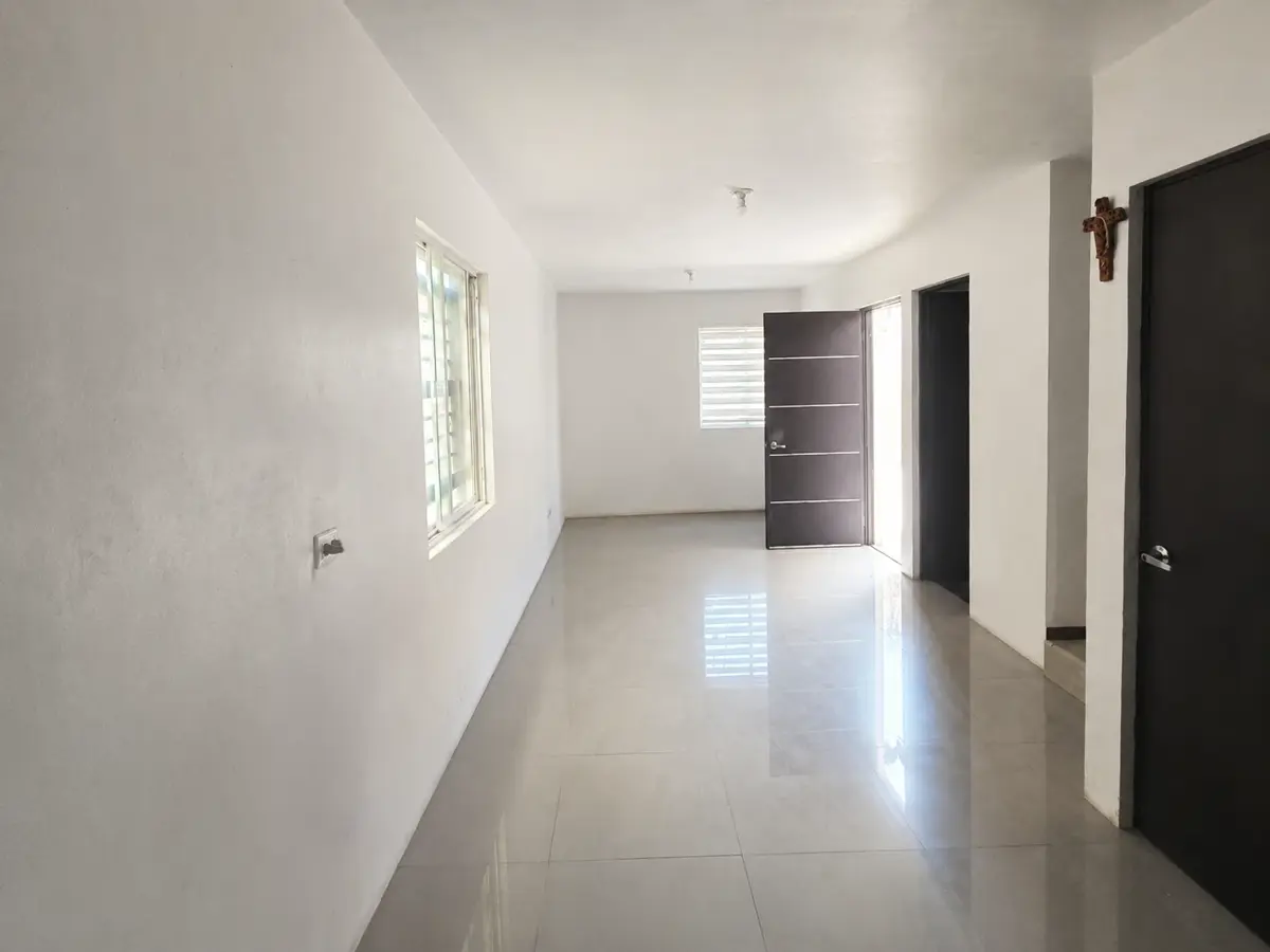 Casa en Venta en Privalia Huinalá, Apodaca, Nuevo León
