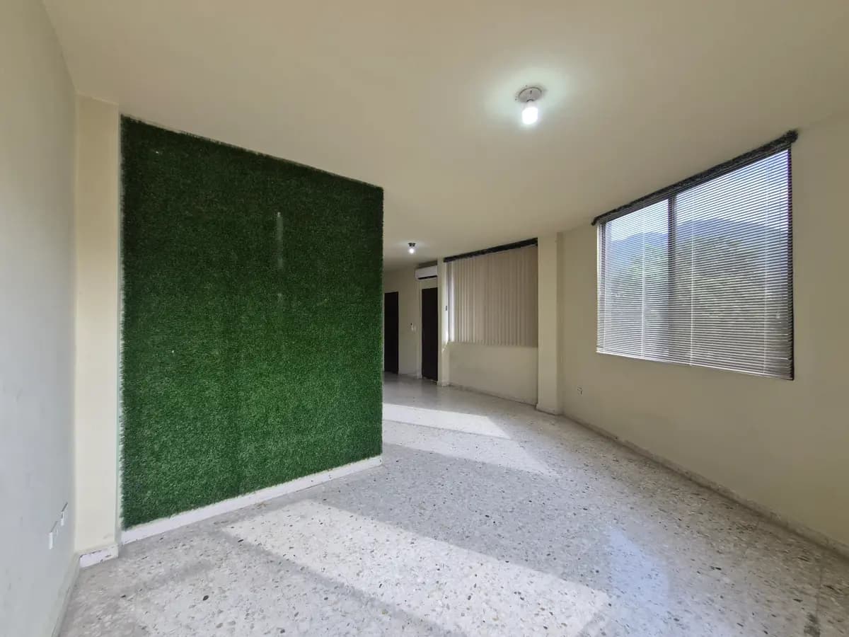 Departamento en Renta en Las Brisas, Monterrey, Nuevo León