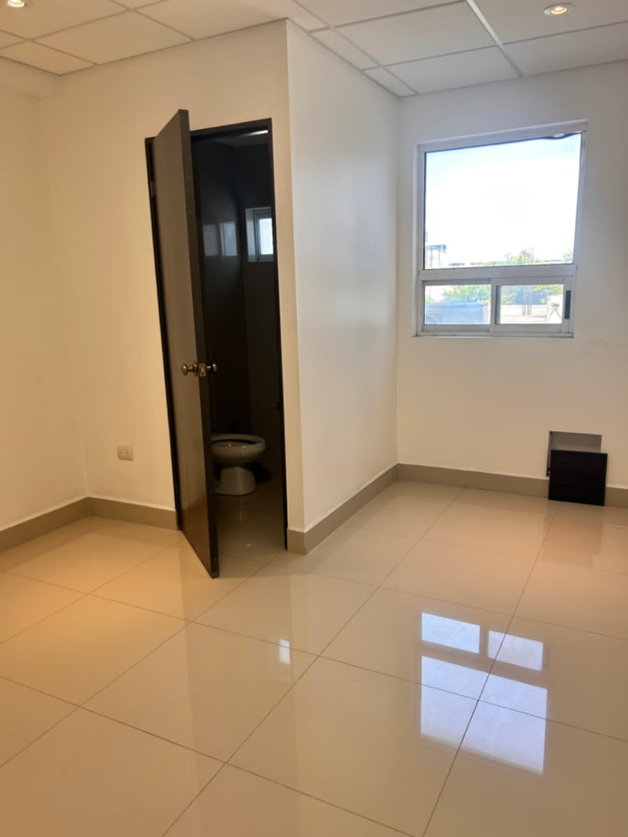 Oficina en Renta en Monterrey Centro, Monterrey, Nuevo León