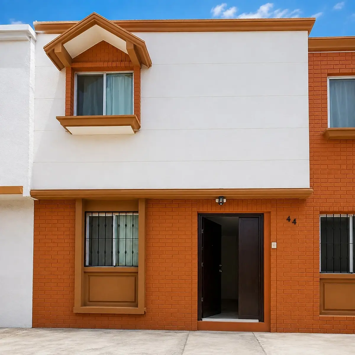 Casa en Renta en Pedregal Cumbres, Monterrey, Nuevo León