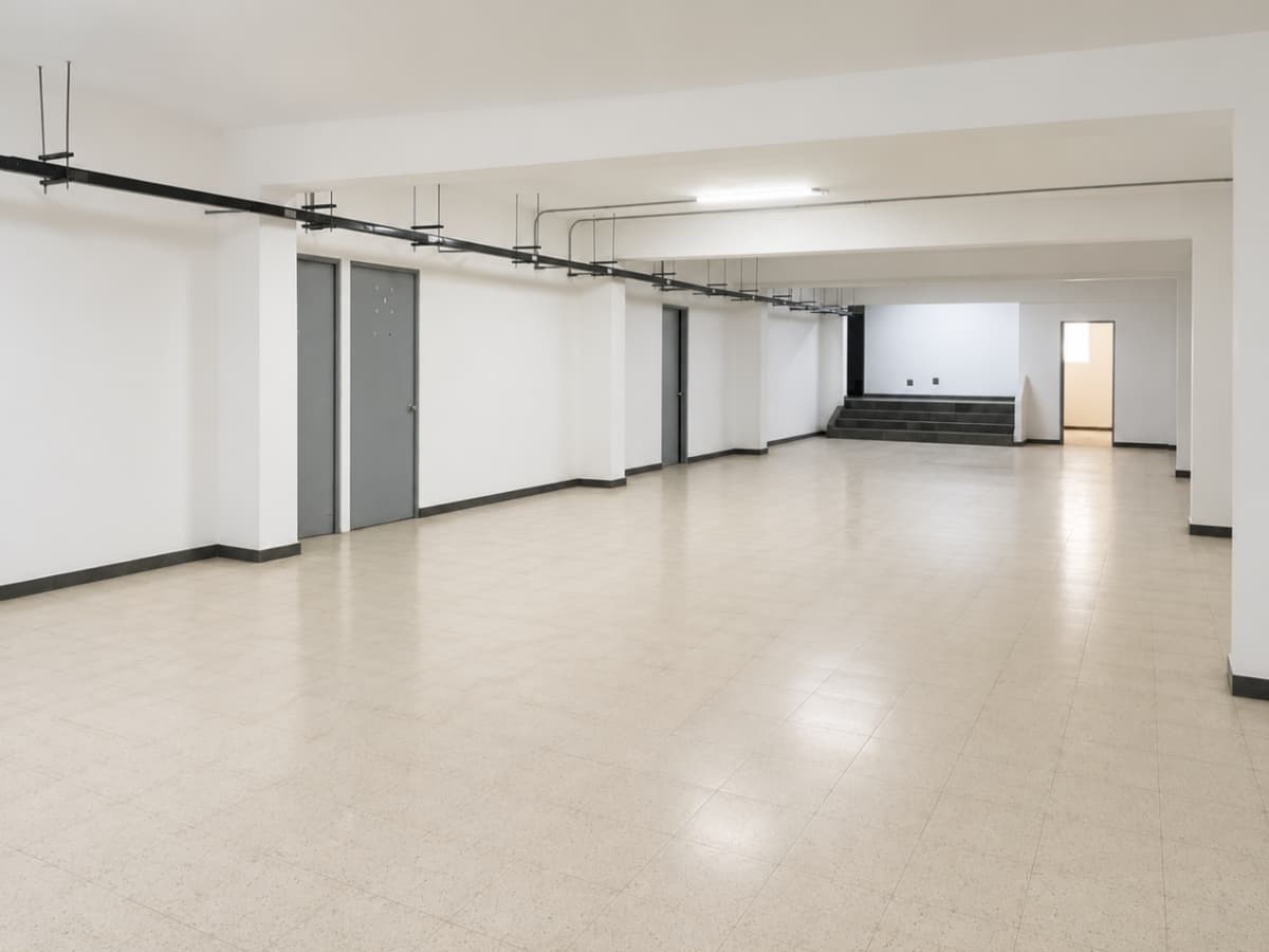 Oficina en Renta en Centro, Monterrey, Nuevo León