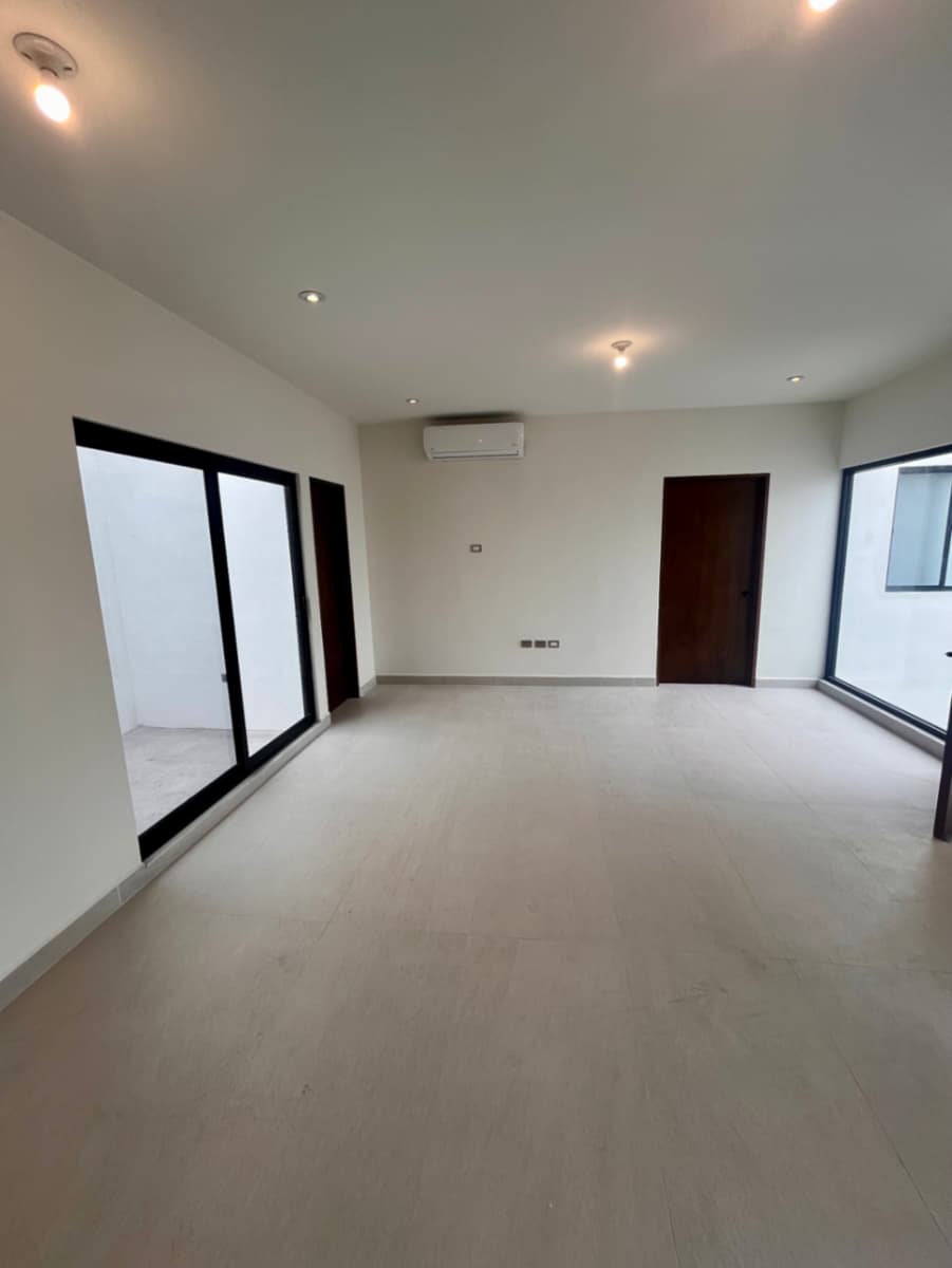 Departamento en Renta en Cumbres Le Fontaine, Monterrey, Nuevo León