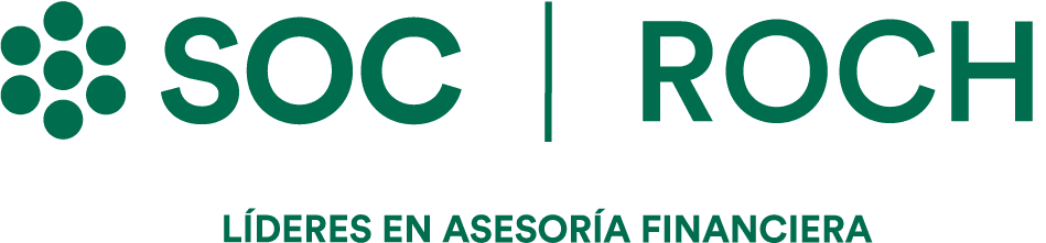 SOC Roch, aliado hipotecario de Rednorte Inmobiliaria