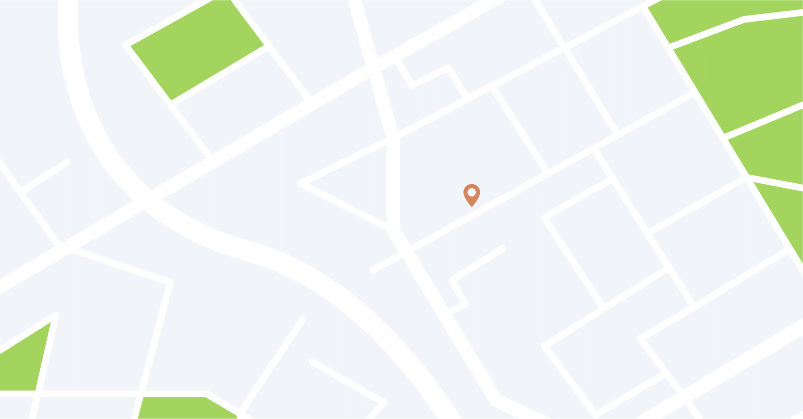 Sarabia, Monterrey. Sarabia, Monterrey.
