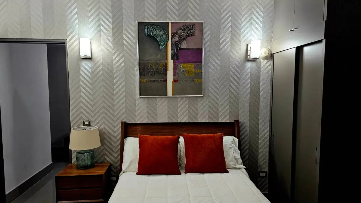 Departamento en Renta en Zona Valle Poniente, San Pedro Garza García, Nuevo León