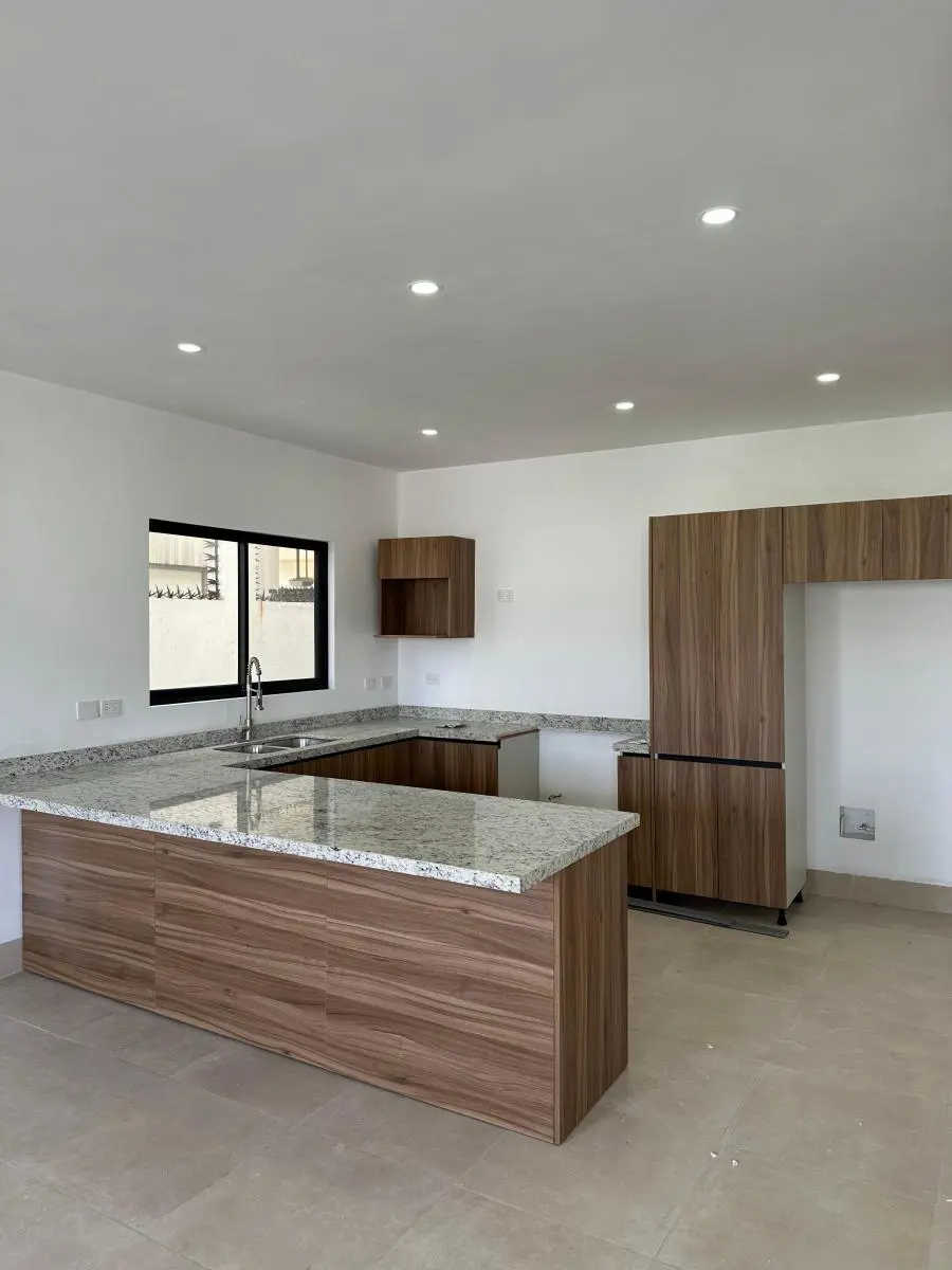Casa en Venta en Cumbres Elite, Monterrey, Nuevo León
