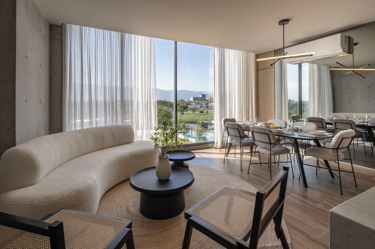 Departamento en Venta en Cuauhtémoc, San Nicolás de los Garza, Nuevo León