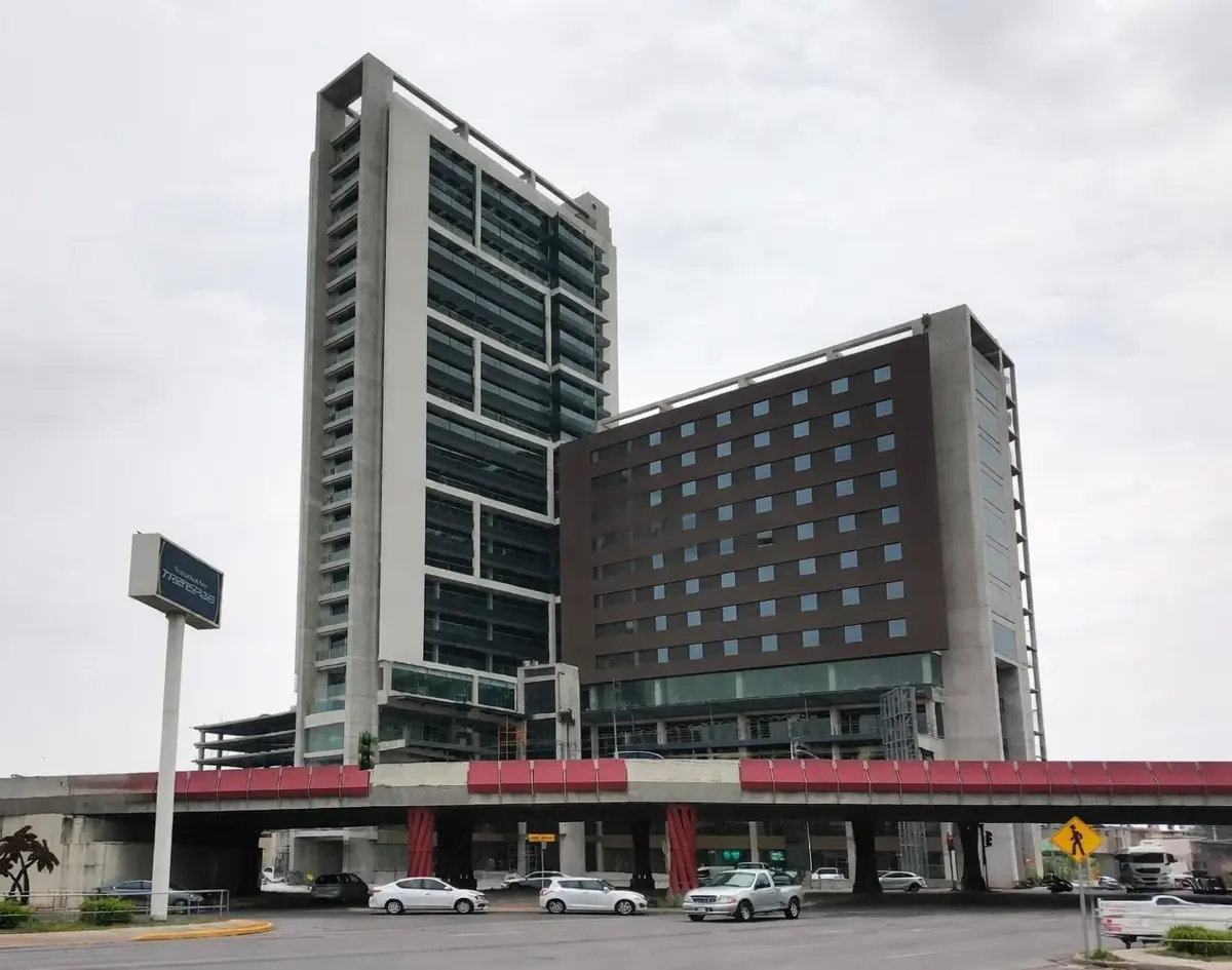 Local en Venta en Roma, Monterrey, Nuevo León