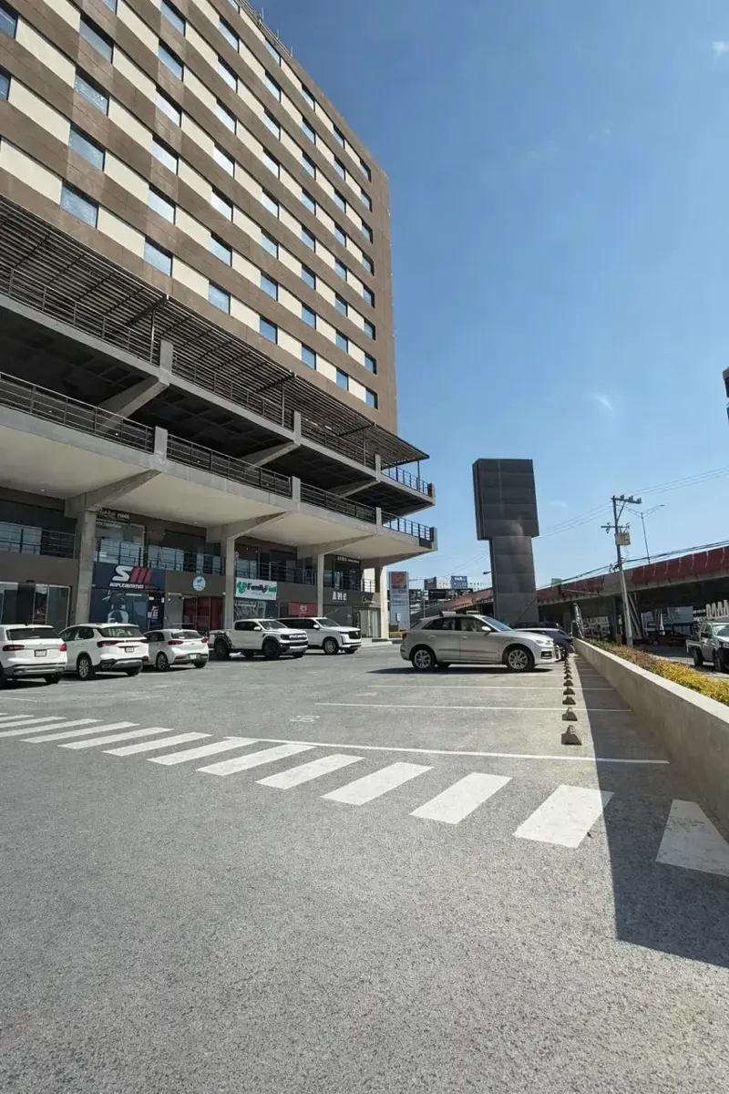 Local en Venta en Roma, Monterrey, Nuevo León