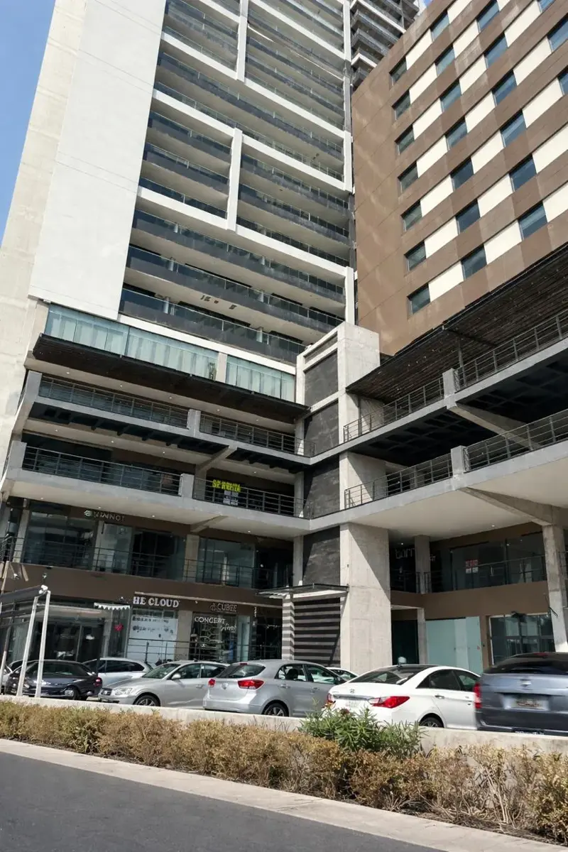 Local en Venta en Roma, Monterrey, Nuevo León