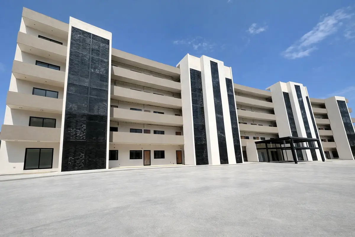 Departamento en Venta en Los Rodriguez, Santiago, Nuevo León