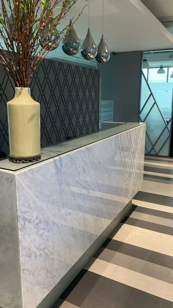 Oficina en Venta en Lazaro Garza Ayala, San Pedro Garza García, Nuevo León