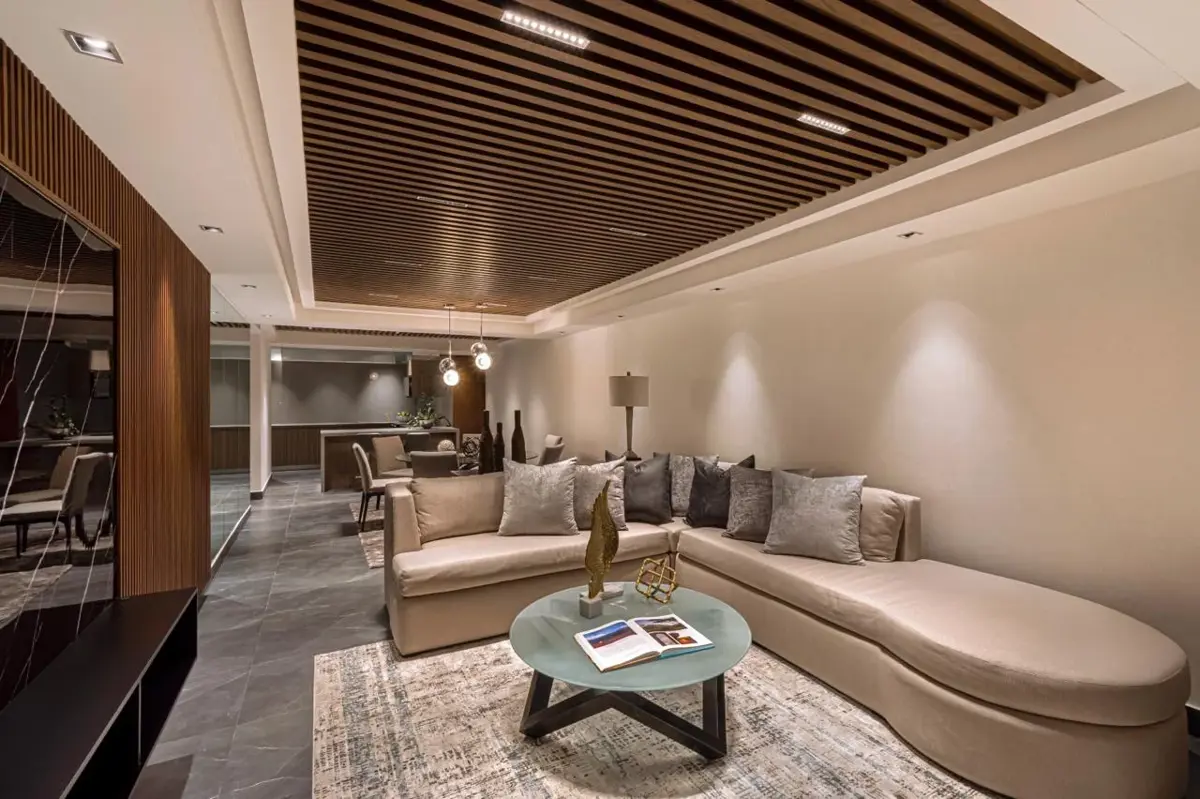 Departamento en Venta en San Jeronimo, Monterrey, Nuevo León