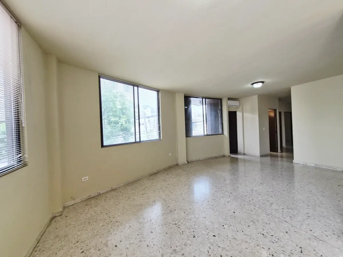 Departamento en Renta en Las Brisas, Monterrey, Nuevo León