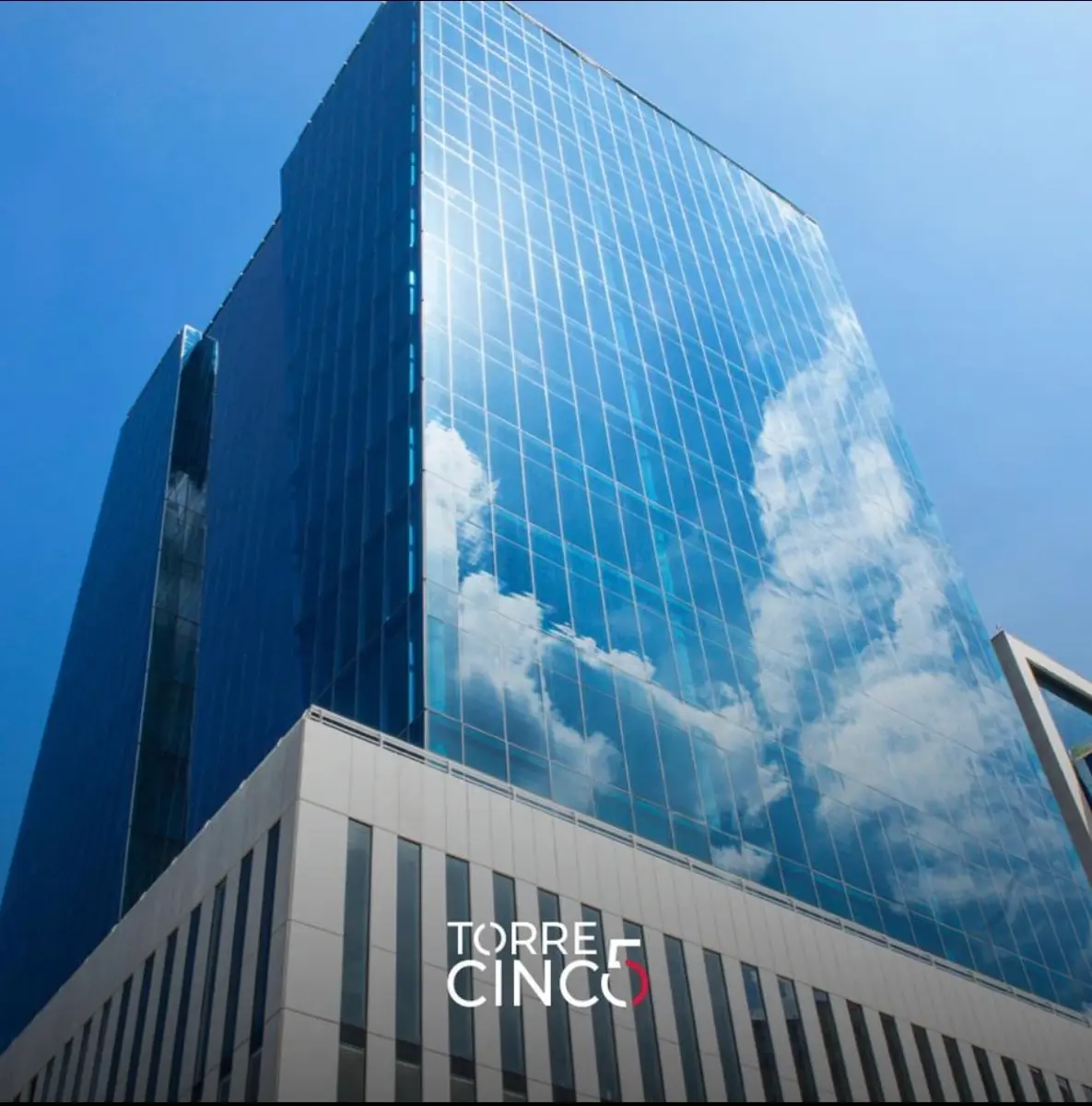 Oficina en Renta en Zona Valle Oriente, San Pedro Garza García, Nuevo León