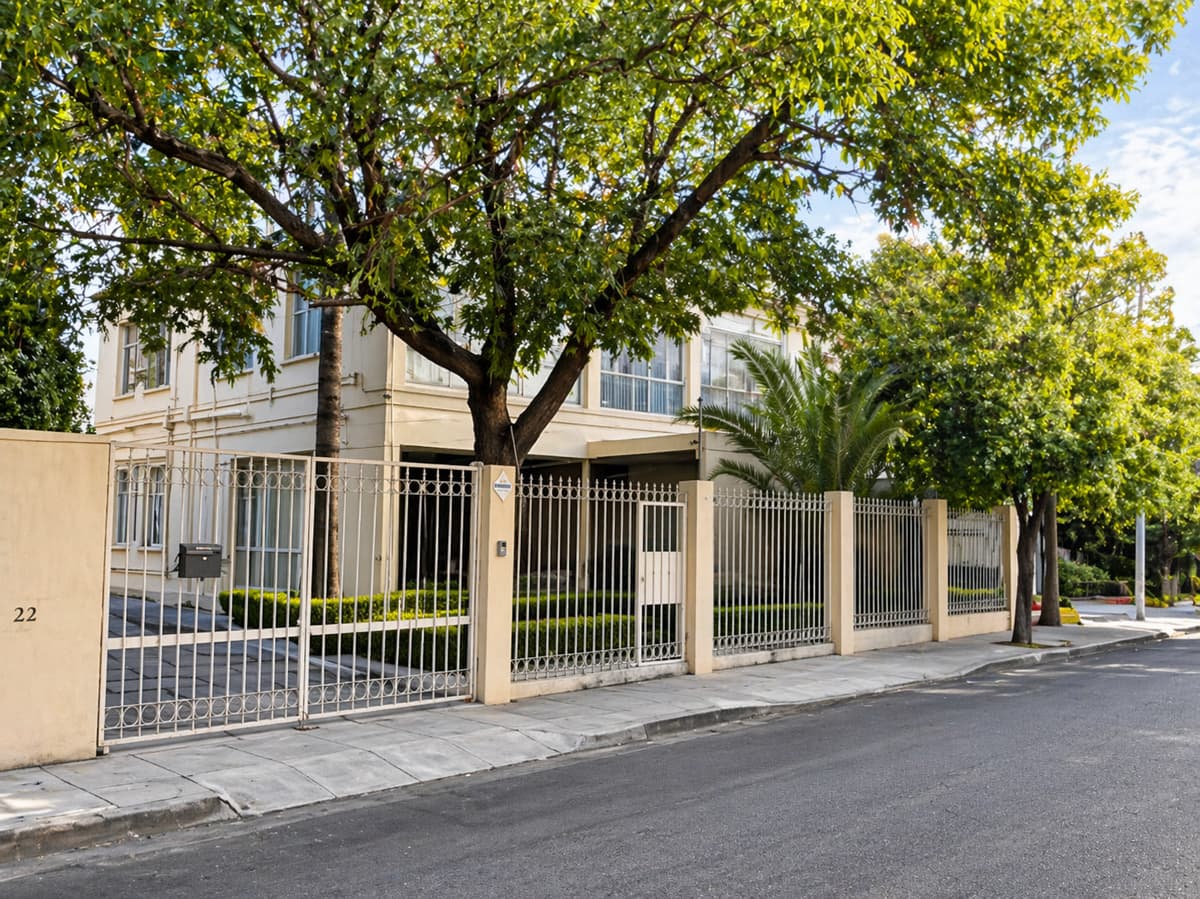 Oficina en Venta en Mirador, Monterrey, Nuevo León