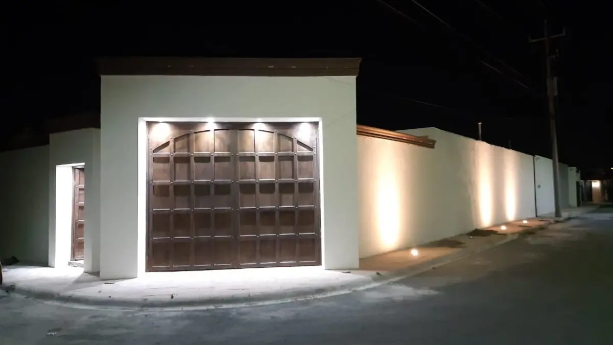 Quinta en Venta en Portal de Zuazua, General Zuazua, Nuevo León