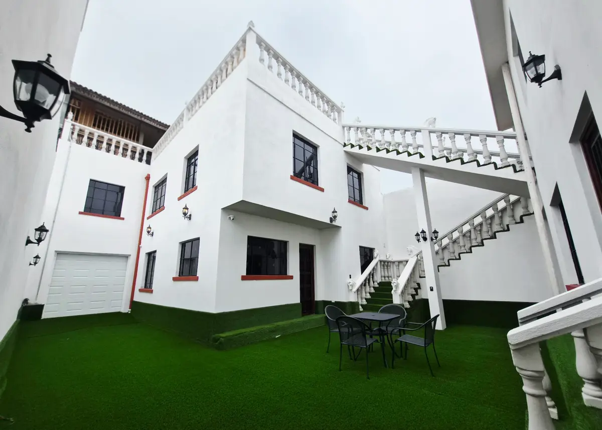 Oficina en Venta en Monterrey Centro, Monterrey, Nuevo León