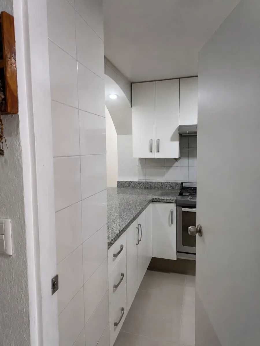 Casa en Venta en Bosques de Anahuac, San Nicolás de los Garza, Nuevo León