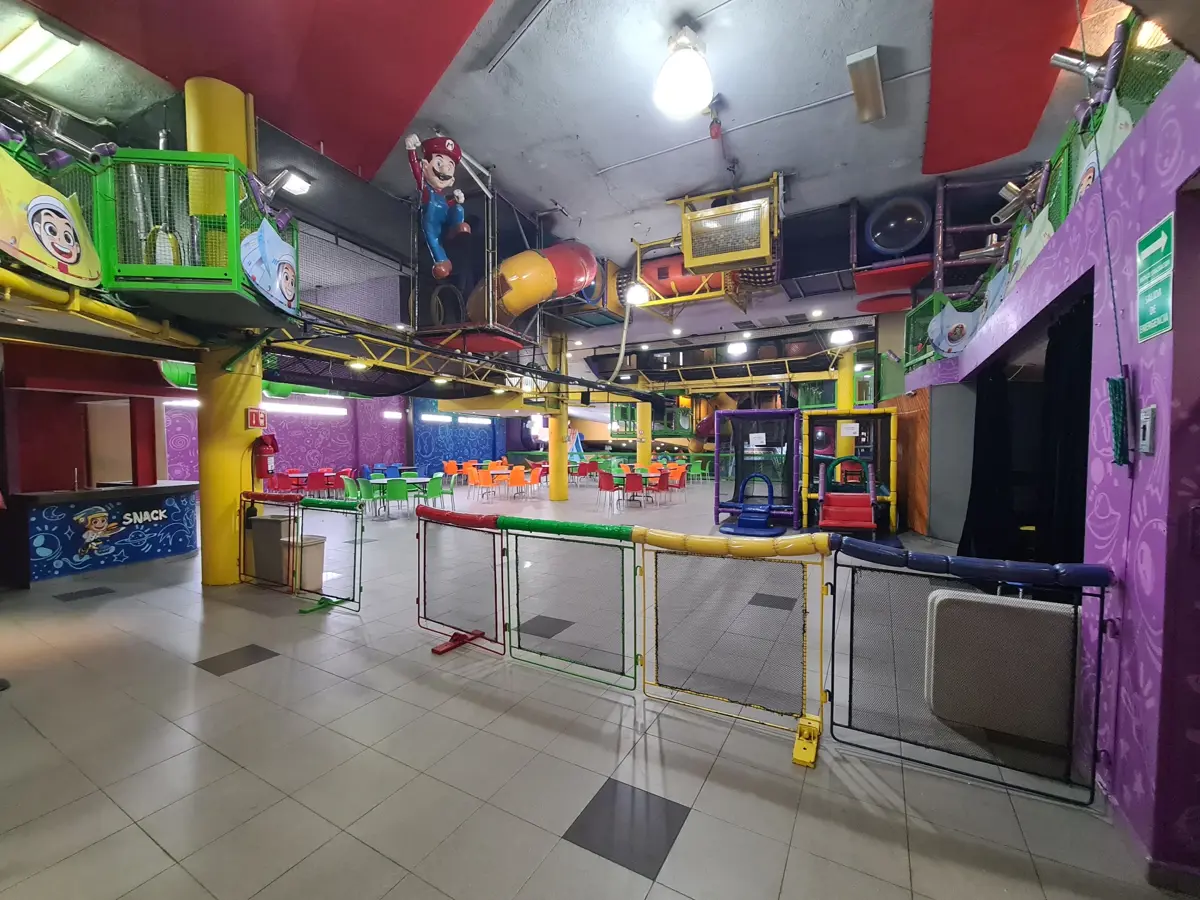 Local en Renta en San Jeronimo, Monterrey, Nuevo León