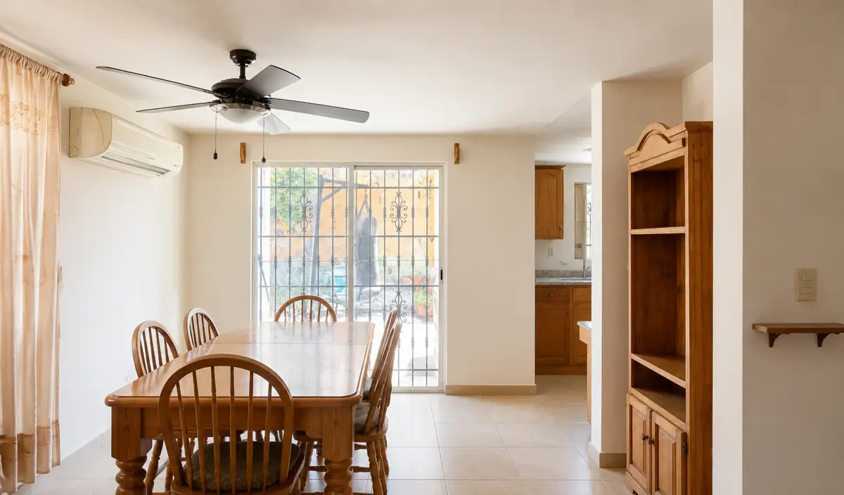 Casa en Venta en Mitras Poniente, García, Nuevo León