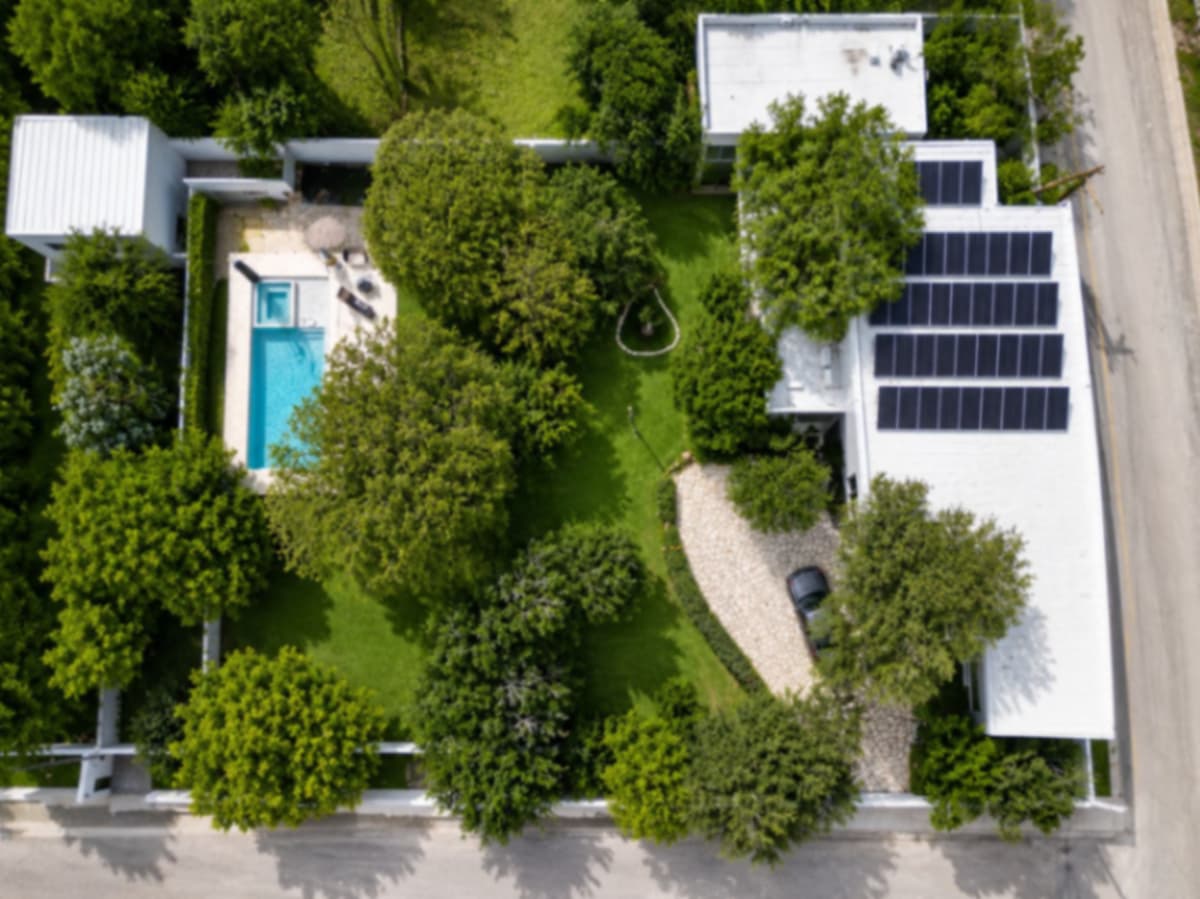 Casa en Venta en Los Cristales, Monterrey, Nuevo León
