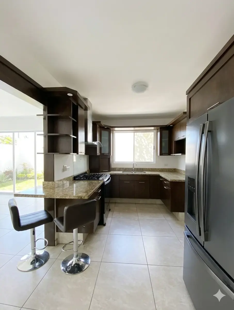 Casa en Venta en Riviera del Contry, Guadalupe, Nuevo León