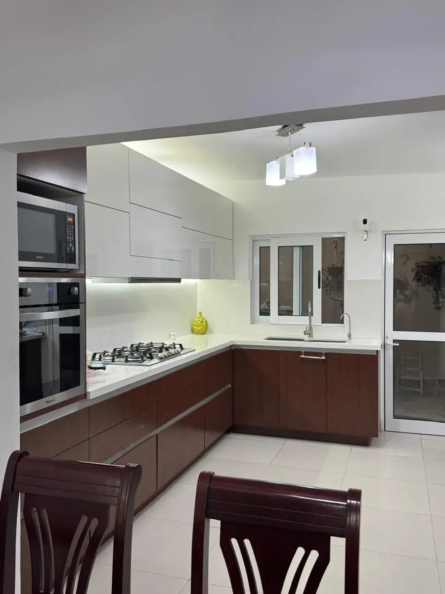 Casa en Venta en Valle de las Puentes, San Nicolás de los Garza, Nuevo León