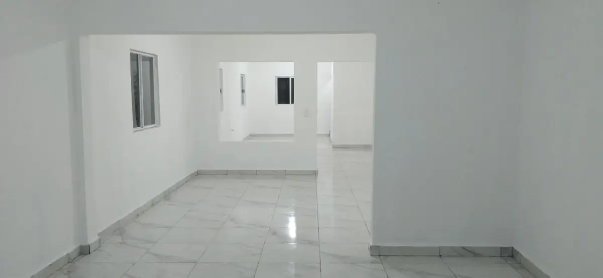 Casa en Renta en Ciudad Apodaca Centro, Apodaca, Nuevo León