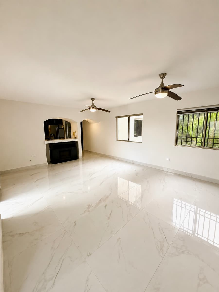 Departamento en Venta en Bosques de la Pastora, Guadalupe, Nuevo León