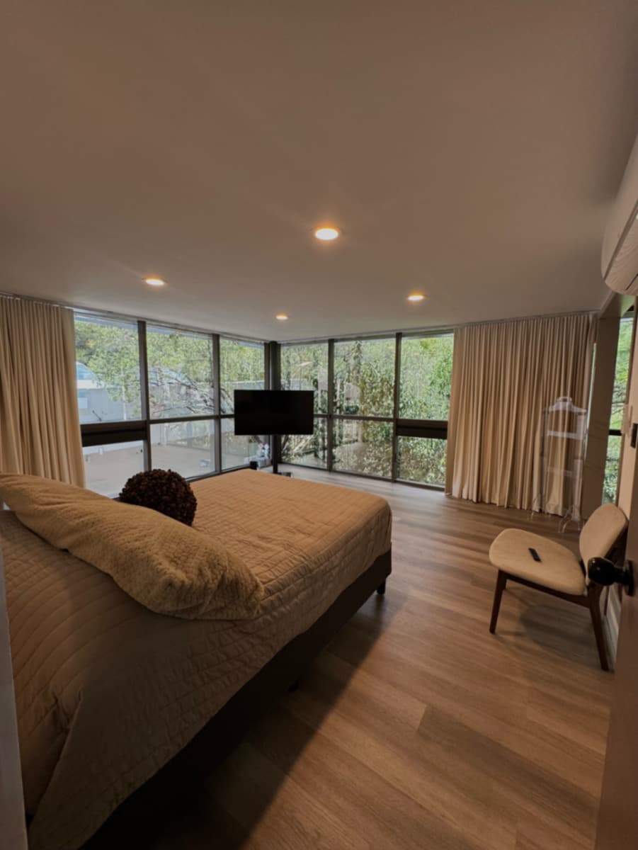 Departamento en Renta en Valle de San Ángel Sect Español, San Pedro Garza García, Nuevo León