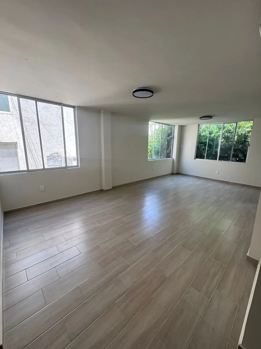 Departamento en Renta en San Jeronimo, Monterrey, Nuevo León