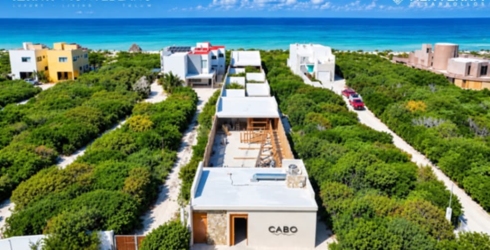Terreno en Venta en Centro Hunucmá, Hunucmá, Yucatán