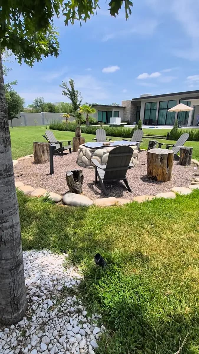 Terreno en Venta en Canoas, Montemorelos, Nuevo León
