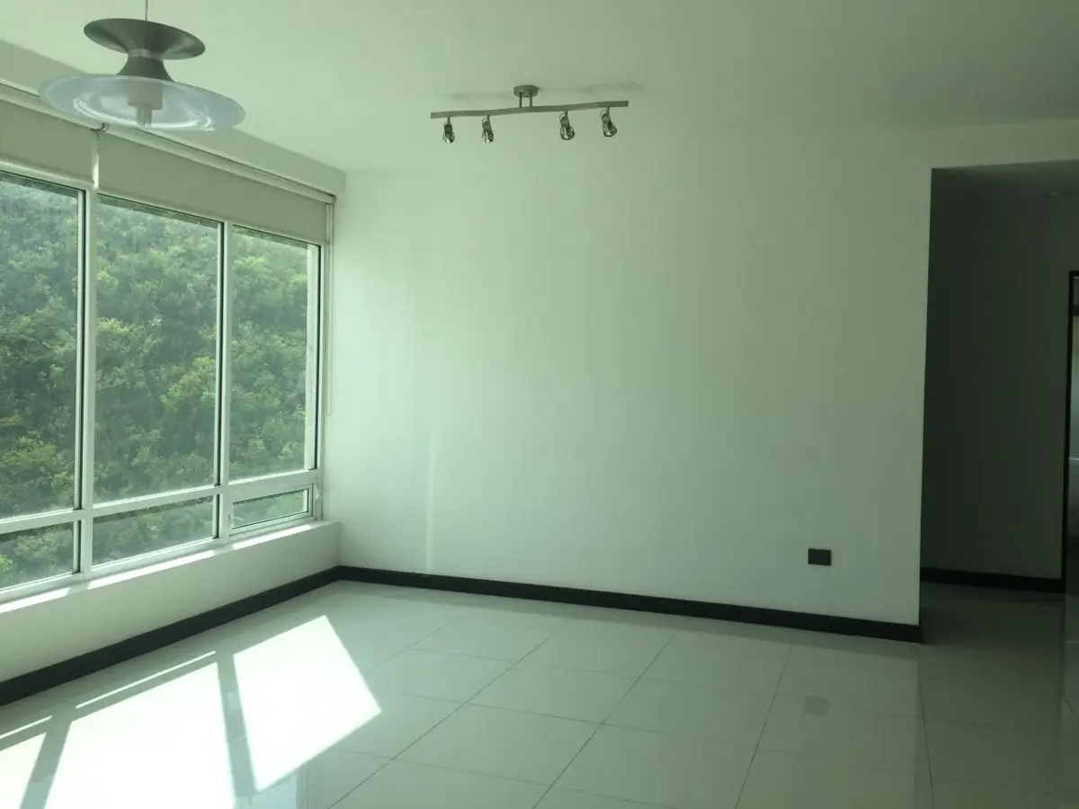 Departamento en Renta en Jardin de las Torres, Monterrey, Nuevo León