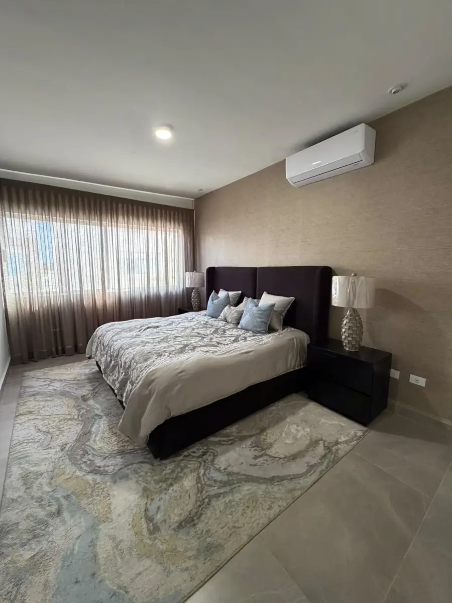 Casa en Renta en Cerradas de Rinconada, Apodaca, Nuevo León