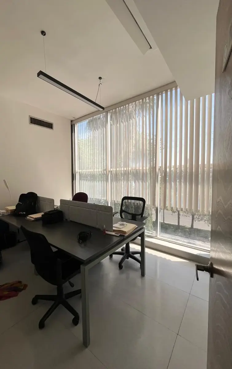 Oficina en Renta en Las Torres, Monterrey, Nuevo León