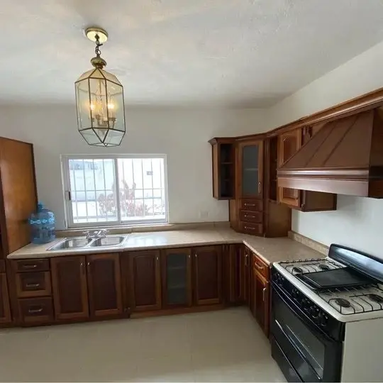 Casa en Venta en Valle del Mirador, Monterrey, Nuevo León