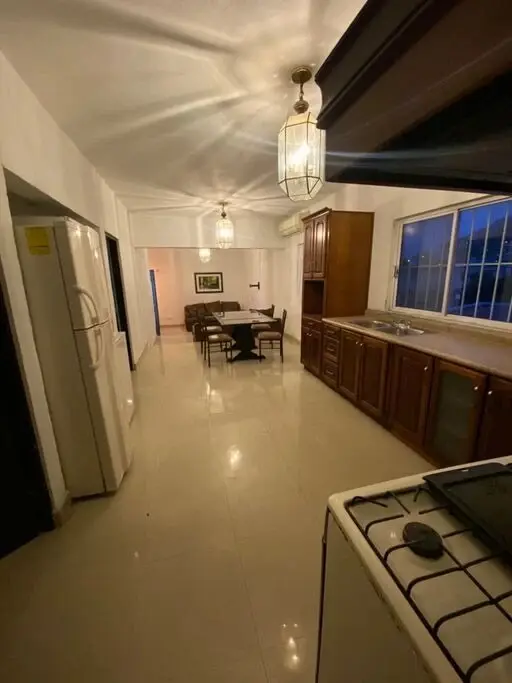 Casa en Venta en Valle del Mirador, Monterrey, Nuevo León