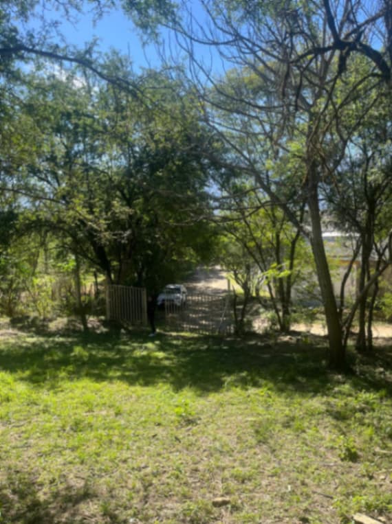 Terreno en Venta en Lazarillos de Abajo, Allende, Nuevo León
