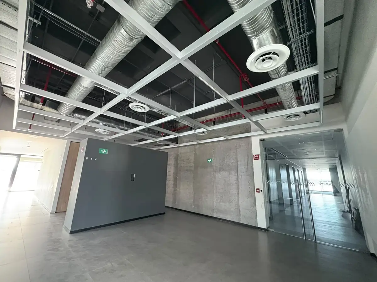 Oficina en Renta en Obispado, Monterrey, Nuevo León