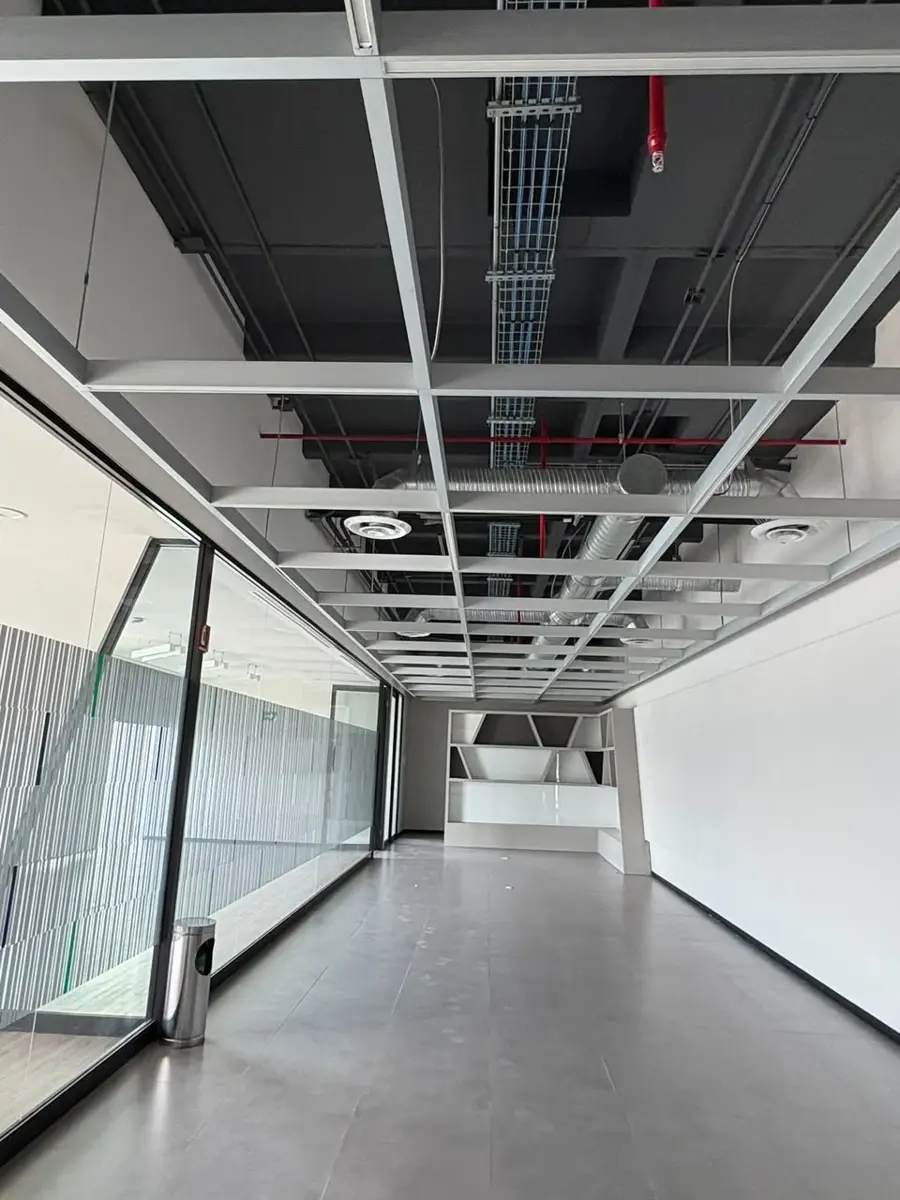 Oficina en Renta en Obispado, Monterrey, Nuevo León