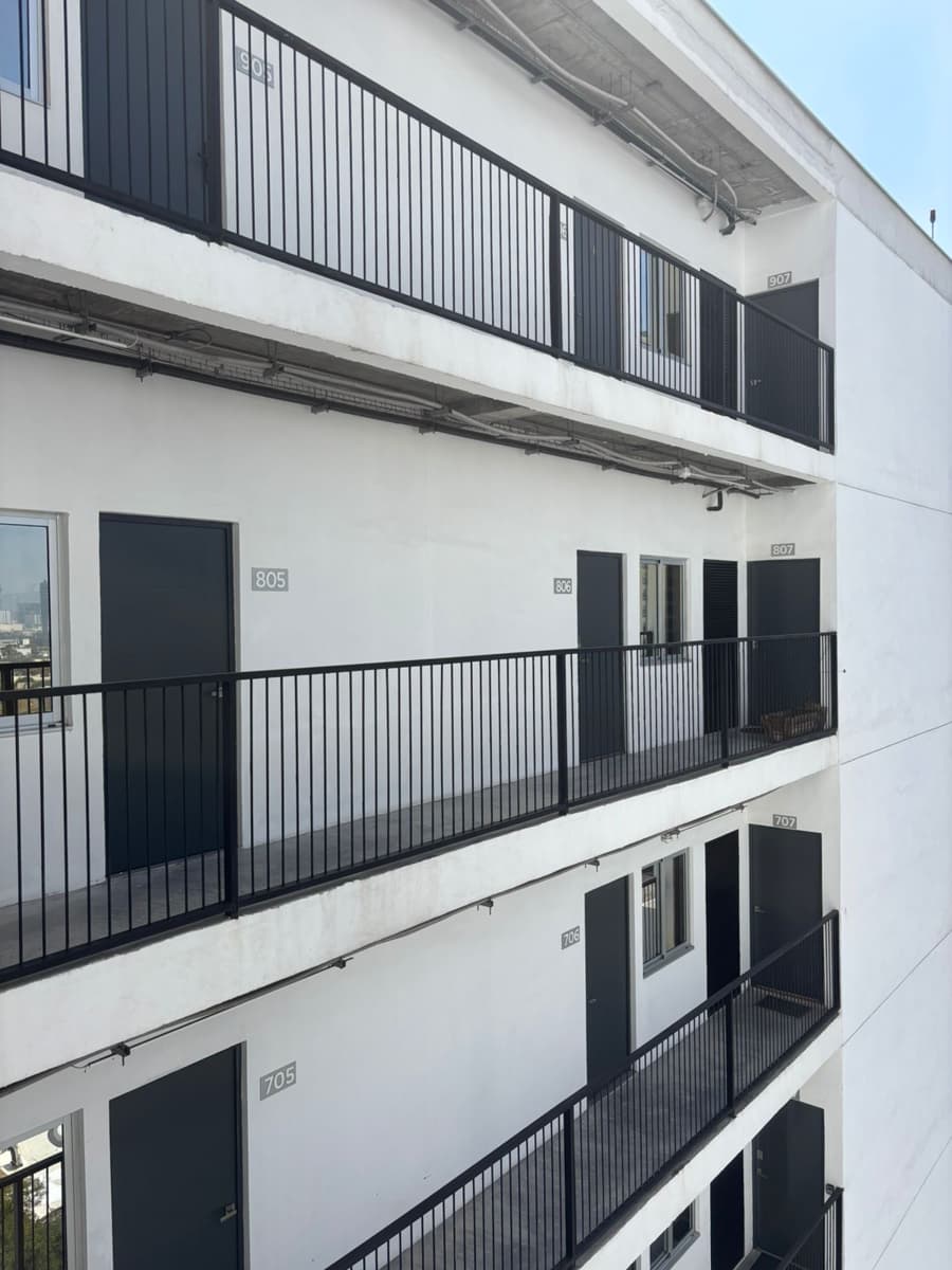 Departamento en Venta en Centro, Monterrey, Nuevo León