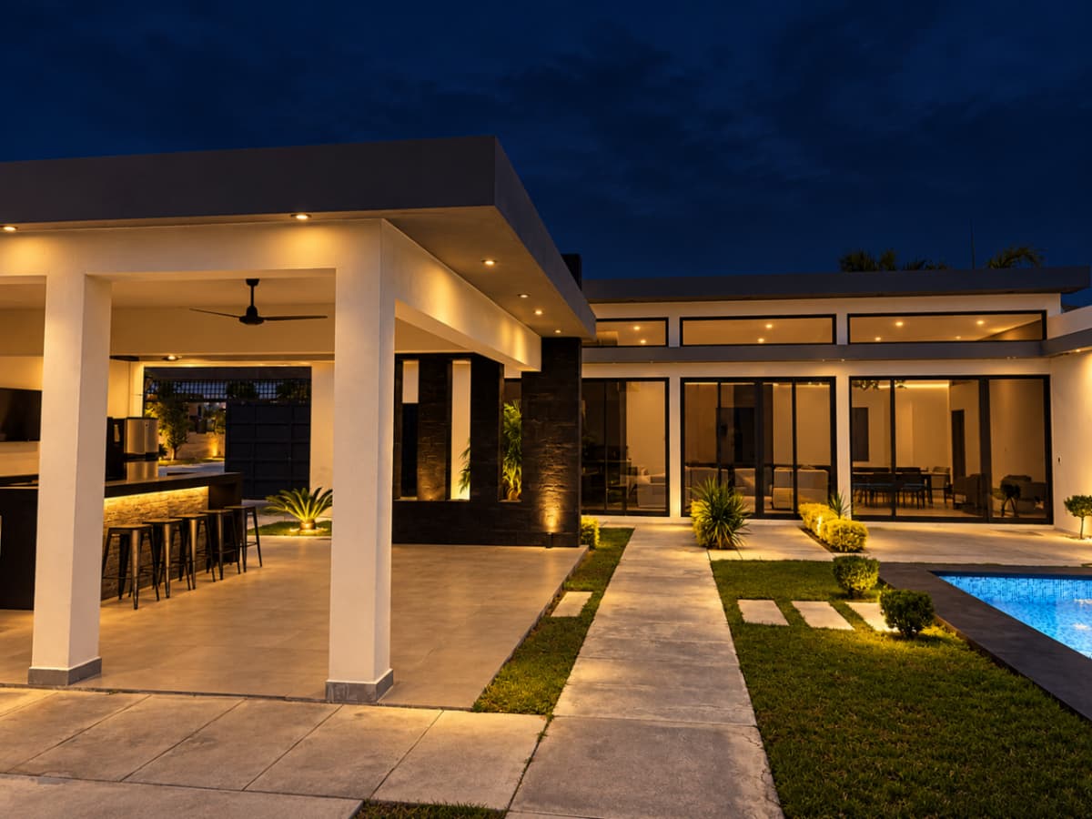 Quinta en Venta en Portal del Norte, General Zuazua, Nuevo León