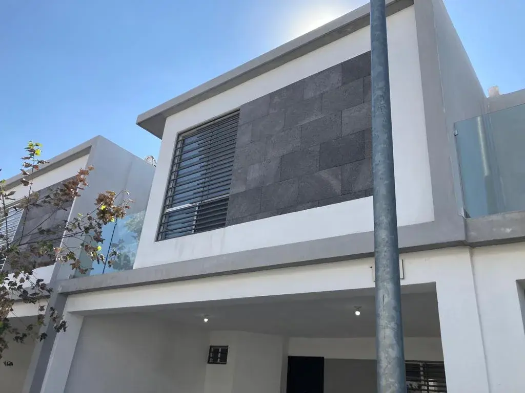 Casa en Venta en Recova Residencial, Apodaca, Nuevo León