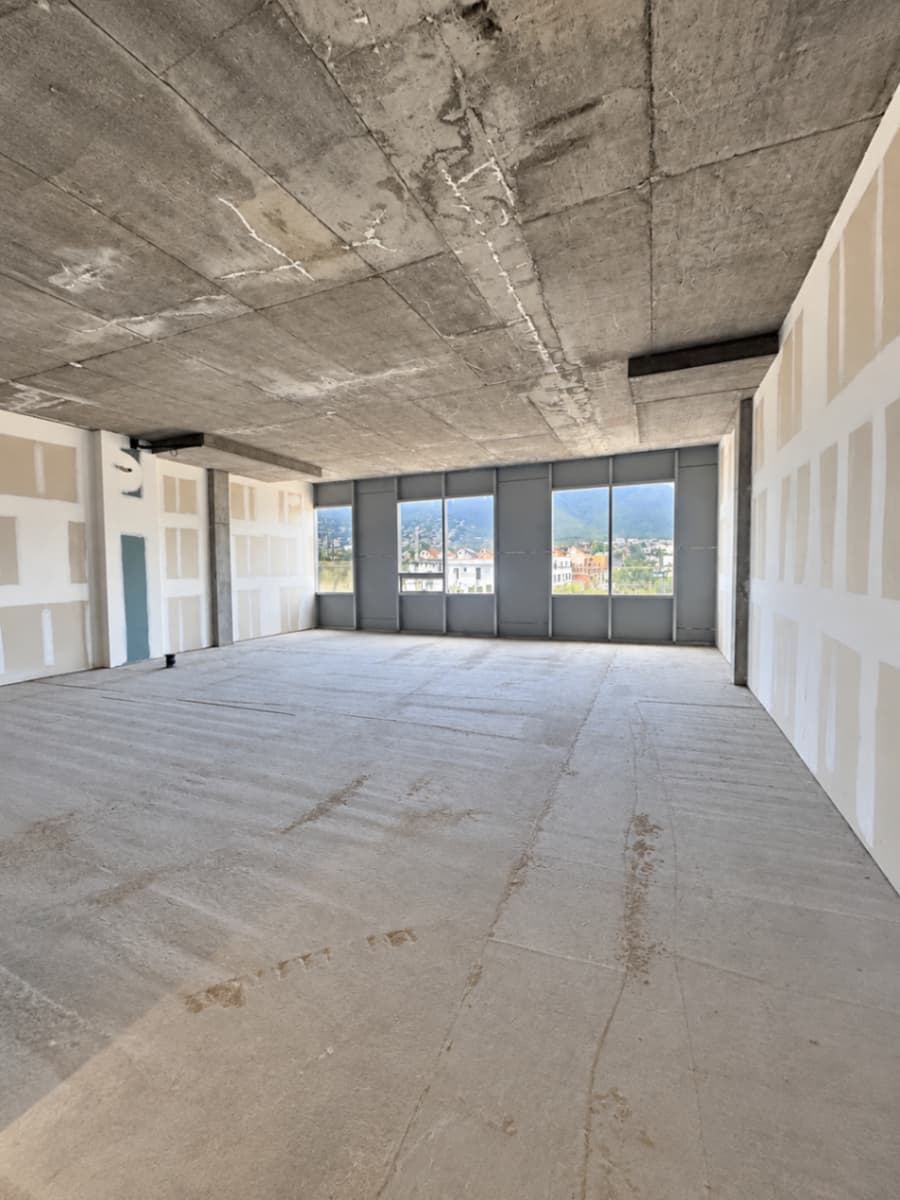 Oficina en Renta en La Rioja Privada Residencial, Monterrey, Nuevo León